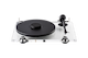 Pro-Ject XA B Pick it Pro B