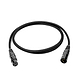 NorStone Arran XLR Kabler