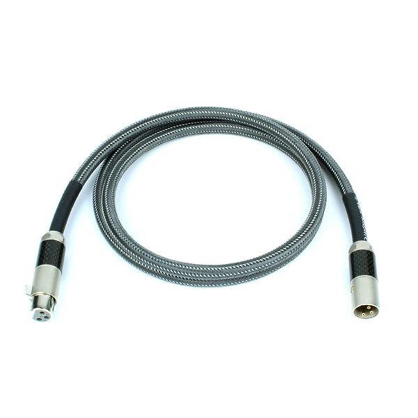 NorStone JURA XLR Kabel 2 m