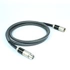 NorStone JURA XLR Kabel