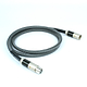 NorStone JURA XLR Kabel