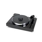 Pro-Ject Xtension 9 Pladespiller