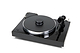 Sort
