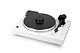 Pro-Ject Xtension 9 Pladespiller Hvid 