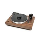 Pro-Ject Xtension 9 Pladespiller Walnut