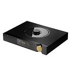 Shanling Zenith XST20 CD-afspiller