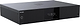 Zidoo UHD8000 Medieafspiller