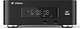 Zidoo Z30 Pro Medieafspiller