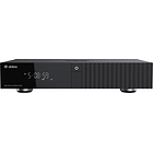 Zidoo Z3000 PRO