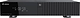 Zidoo Z3000 PRO