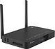Zidoo Z9X 8K