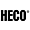 HECO
