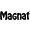 Magnat