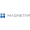 Magnetar