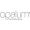 Opalum