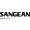 Sangean