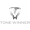 Tonewinner