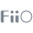 FiiO