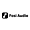 Fosi Audio