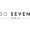 So Seven