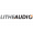 LitheAudio