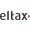 Eltax
