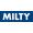 Milty