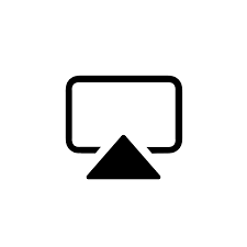 airplay-cilo