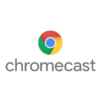 google-chromecast-logo
