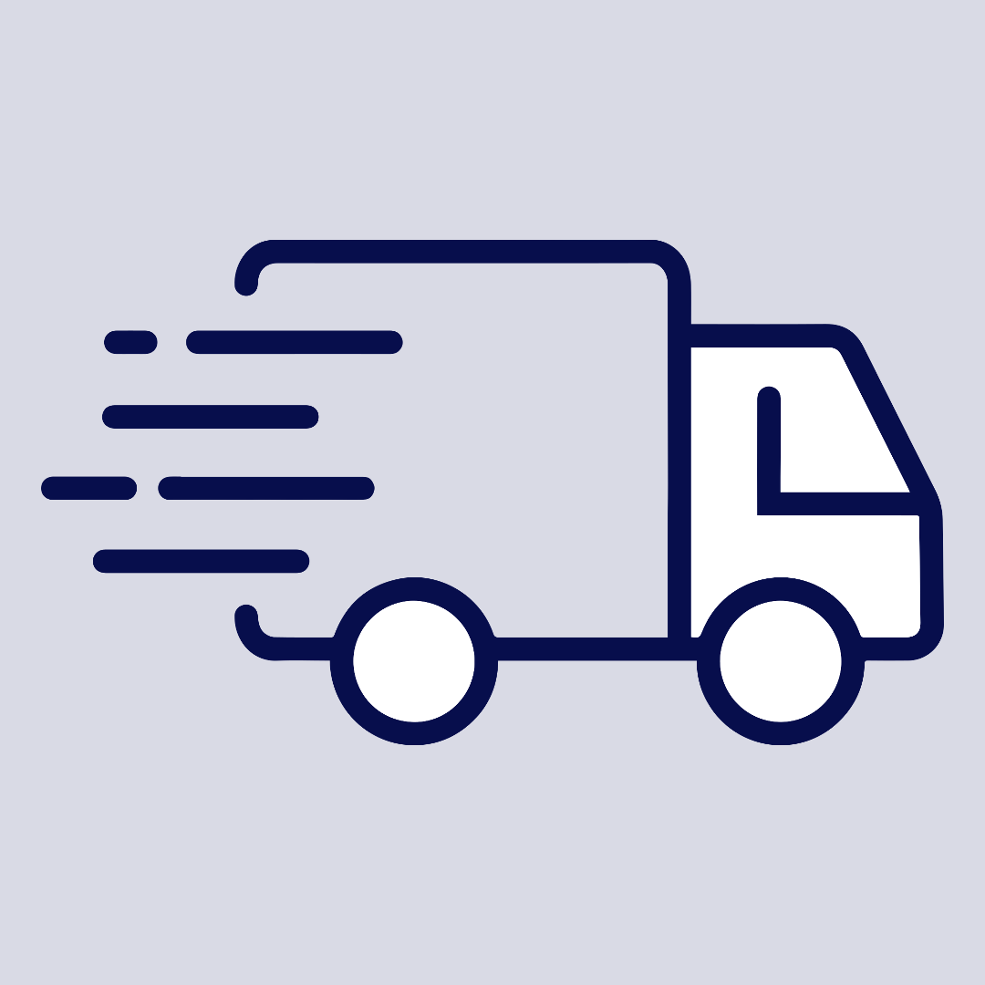 delivery-cilo