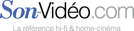 son-video-logo