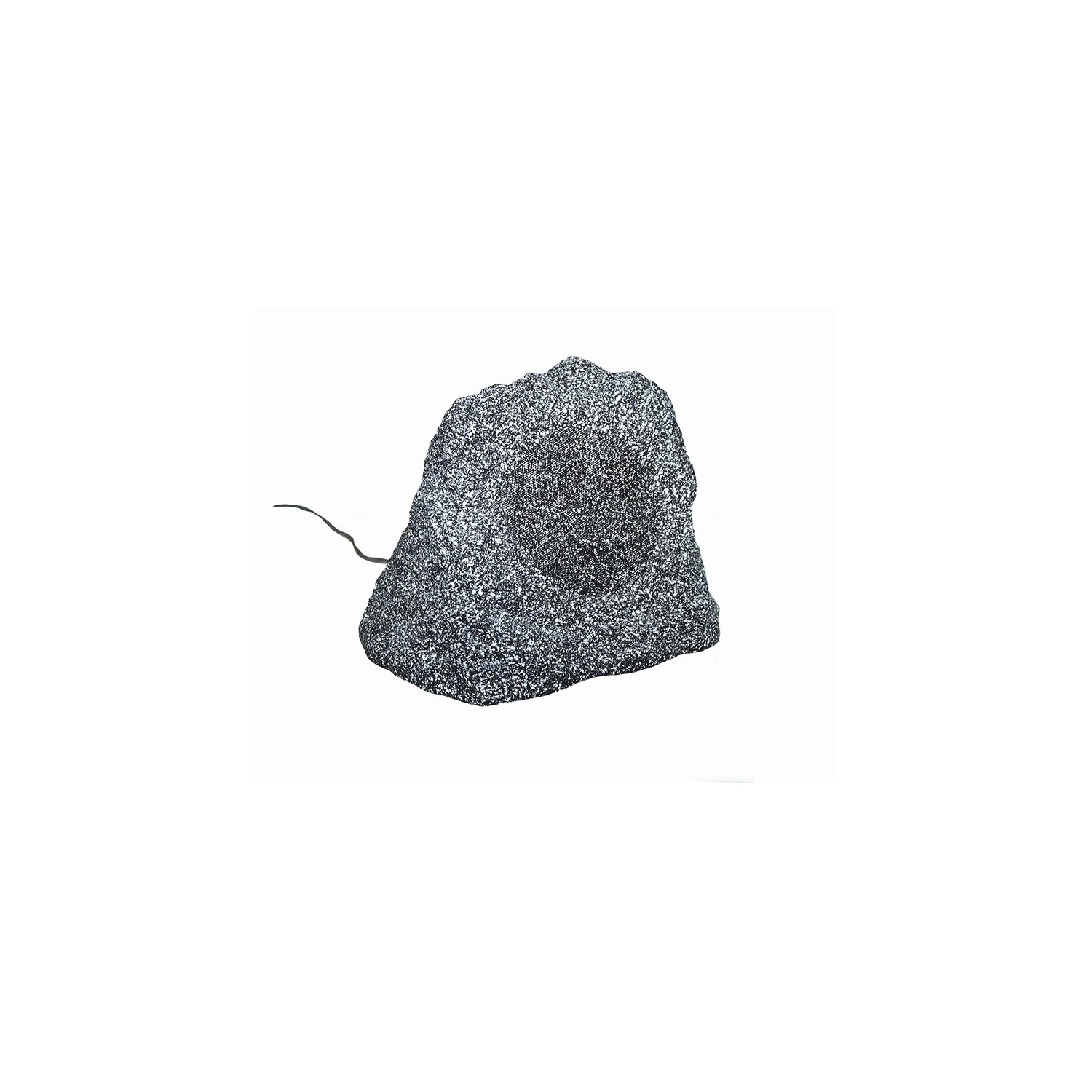 rock-artsound