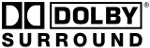 Dolby Surround