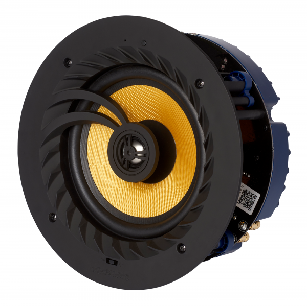 03200_BT_Speaker_-_No_RCA