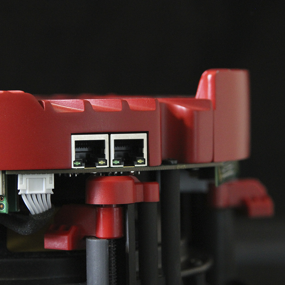 Pro_Web_Page_Wireless_and_Wired