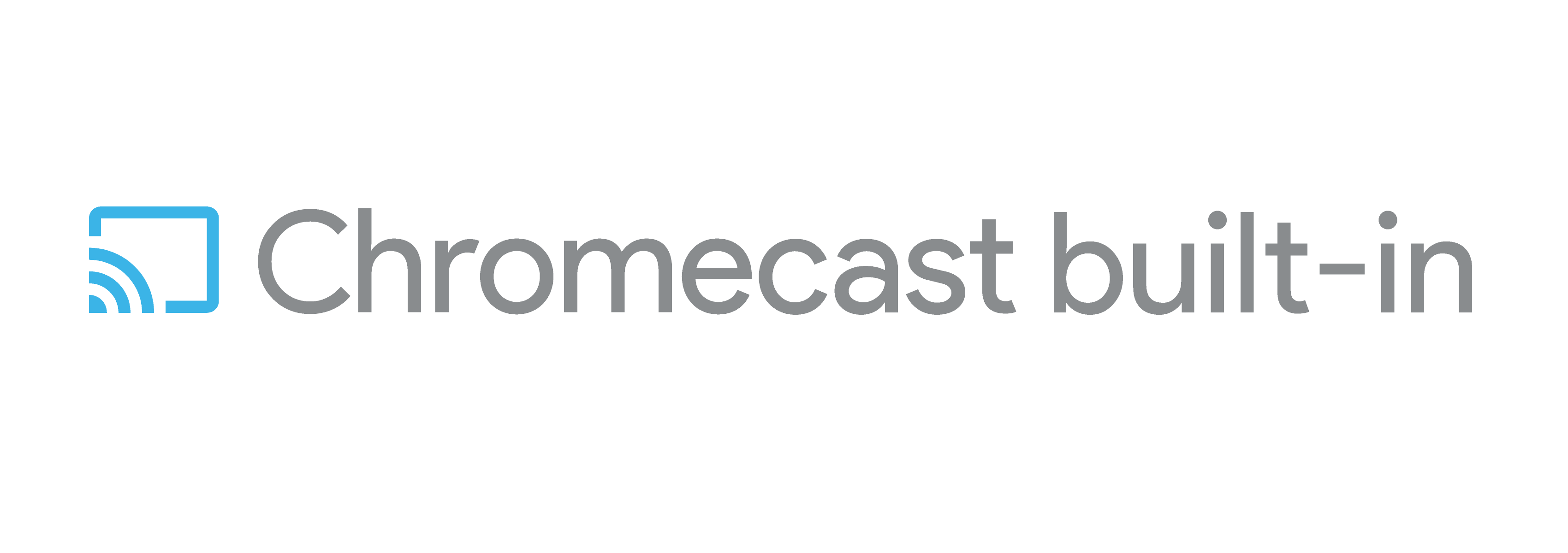 Google Chromecast