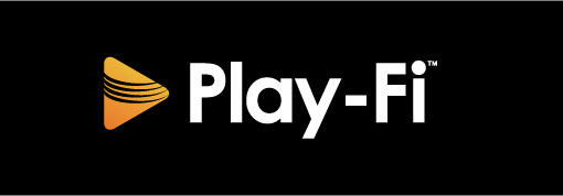 PlayFi