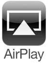 Apple Airplay