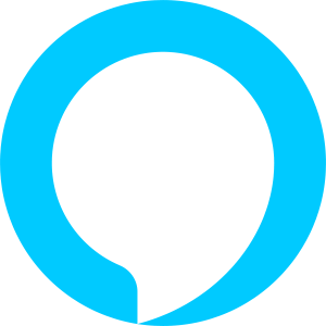 Amazon Alexa