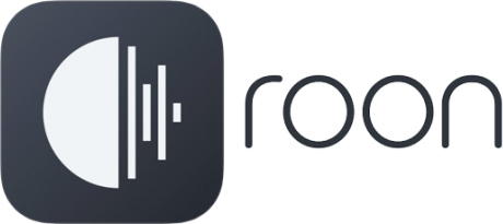 Roon