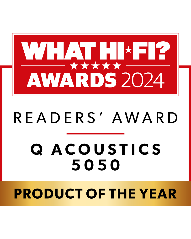 What_Hi-Fi_5050_POTY_Award_logo