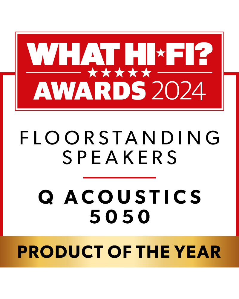 What_Hi-Fi_5050_Readers_Award_logo