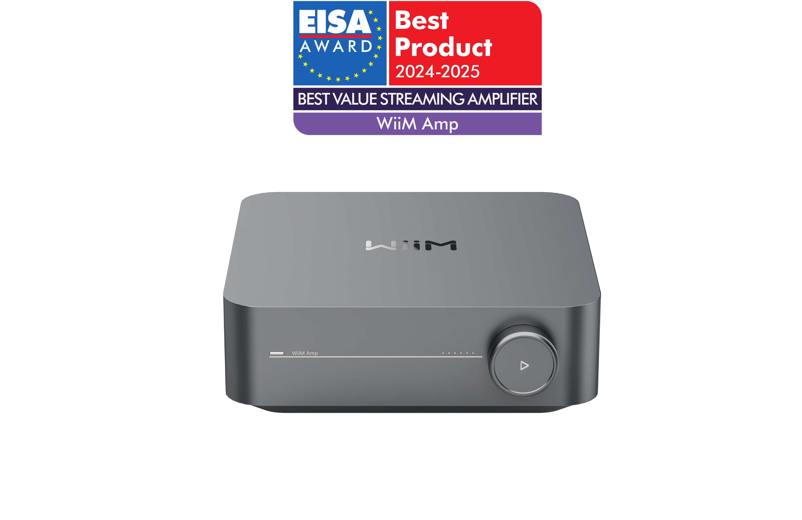 Wiim-amp-EISA