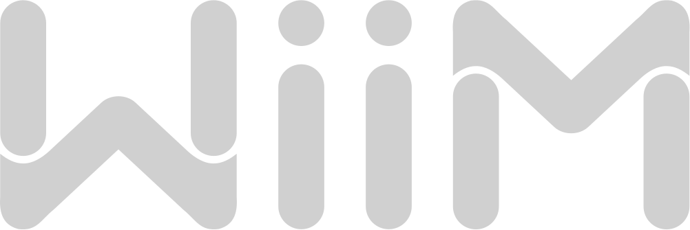 wiim_logo