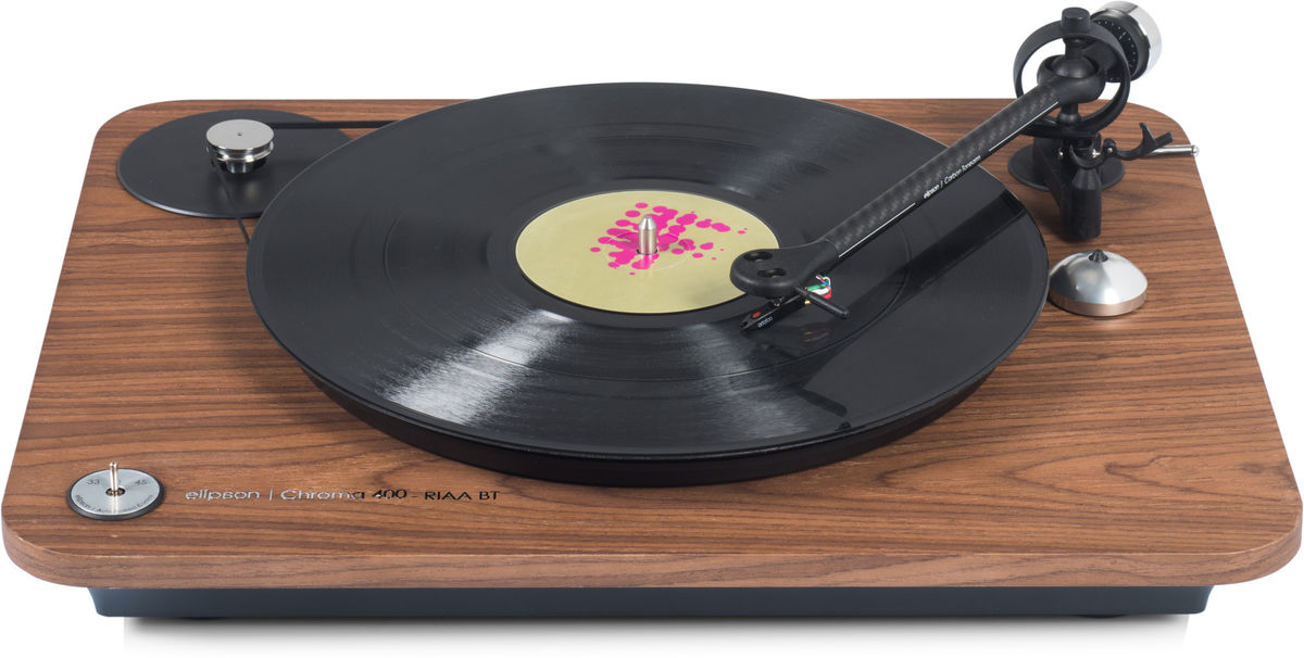 chroma-400-riaa-bt-noyer_60be2c7266240_1200