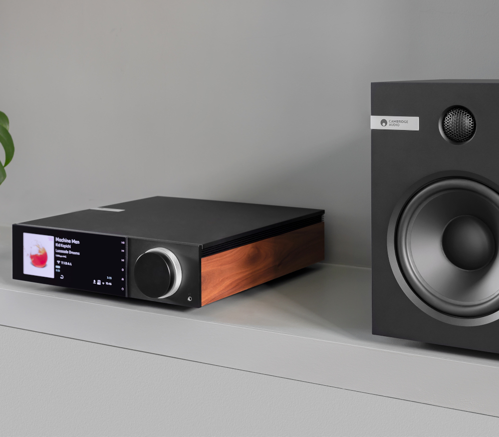 Cambridge_Audio_Evo_Location_cilo