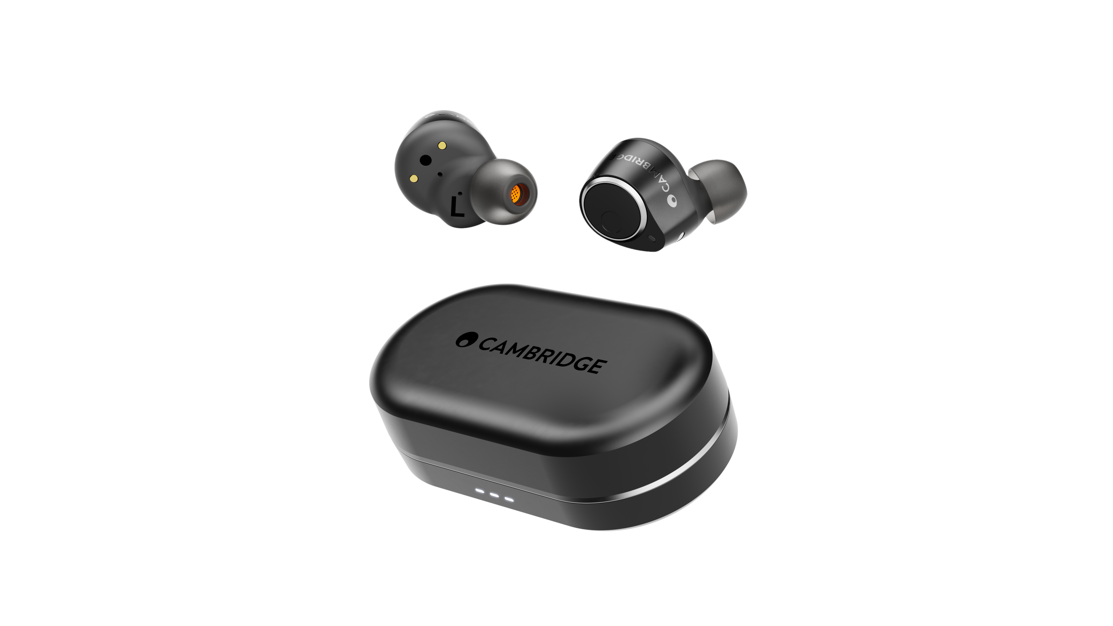Cambridge-Melomania-M100-Black-1