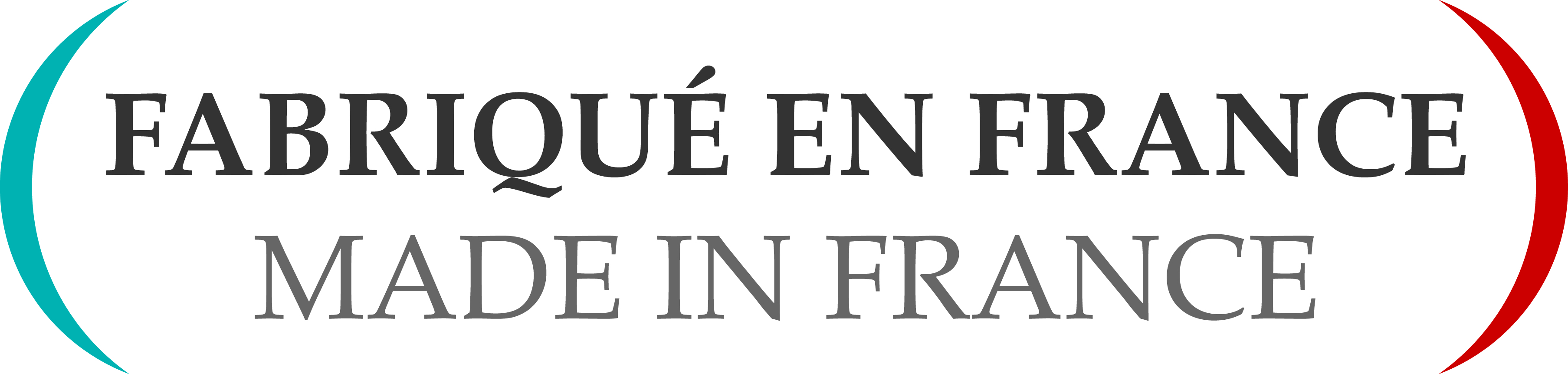 Elipson - Made in France