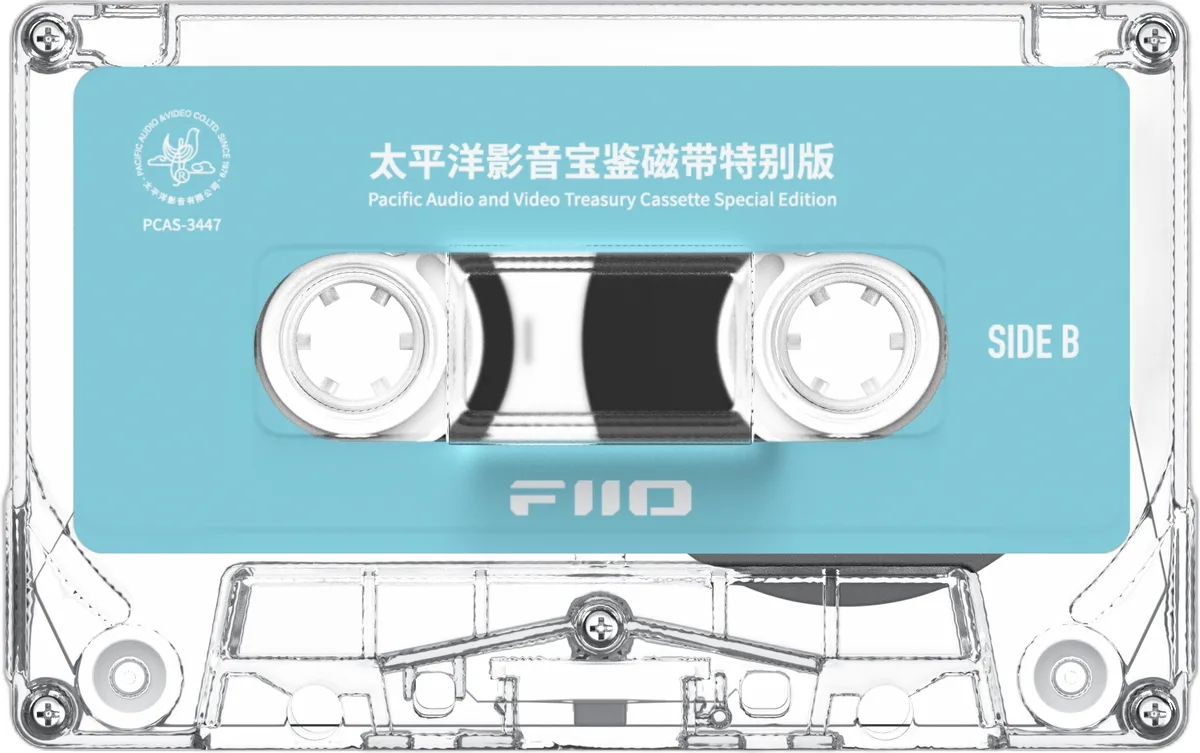 Fiio-CP13-kassetteafspiller-1