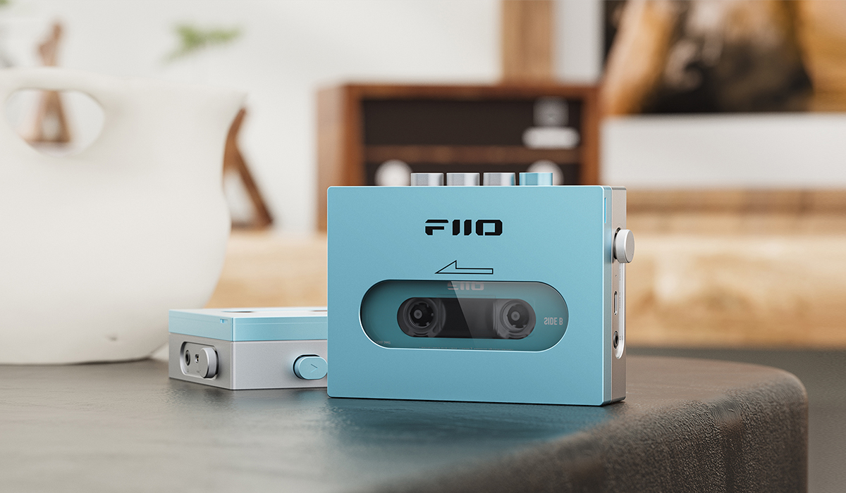 fiio-CP13-Walkman